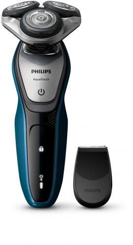Электробритва Philips S5420 AquaTouch купить