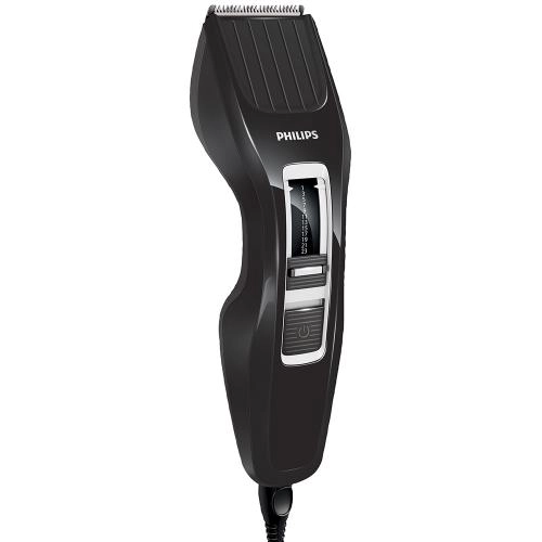 Машинка для стрижки волос Philips HC3410/15 купить