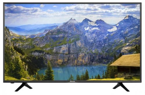 Rosso 55N3000 4K Ultra HD Smart TV televizori arzon
