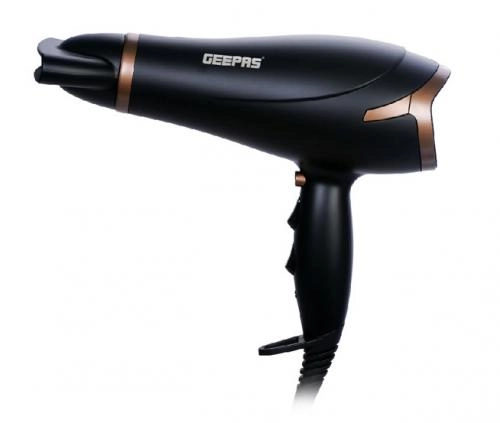 Geepas GH8643 feni sotib olish