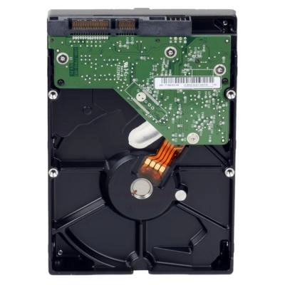 HDD 500GB WD 7200 sotib olish