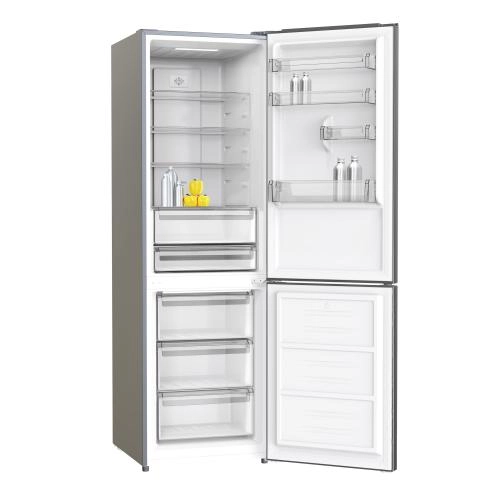 Холодильник Beston BN-547IN купить