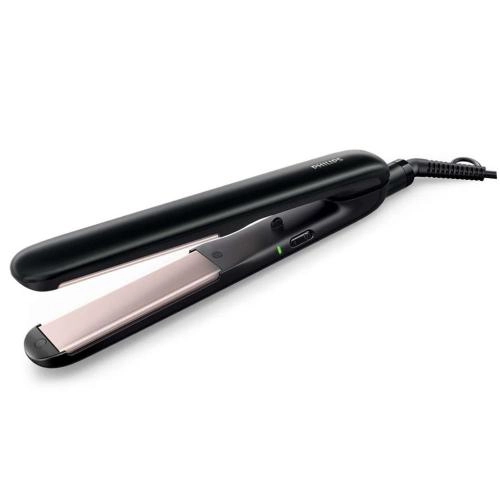 Philips HP8321 soch to‘g‘rilagichi sotib olish