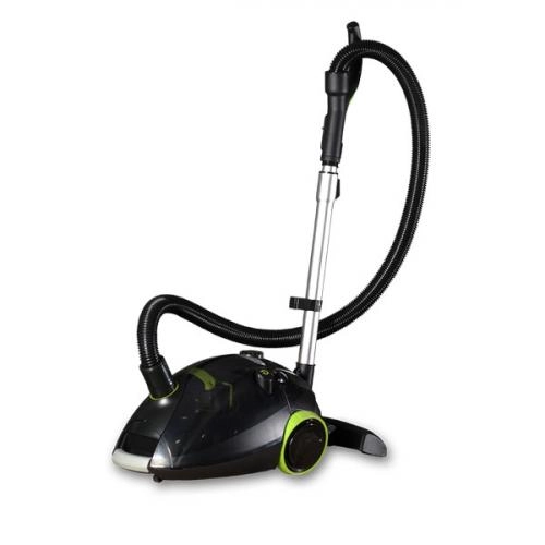 Пылесос Konig VCK4177R (2 в 1) купить