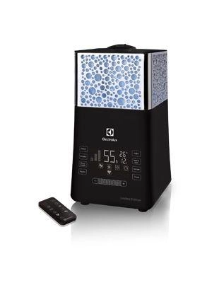 Electrolux EHU-3710D havonamlagichi arzon