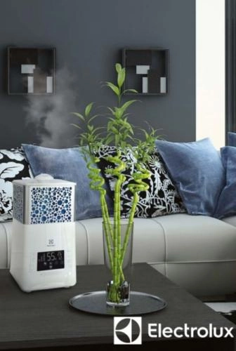 Electrolux EHU-3715D havonamlagichi sotib olish