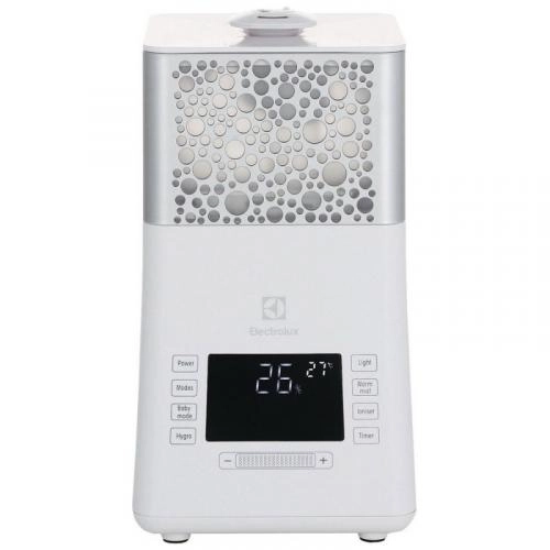 Electrolux EHU-3715D havonamlagichi arzon