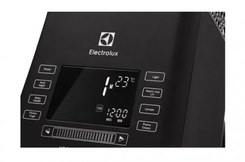 Electrolux EHU-3810D YOGAhealthline havonamlagichi sotib olish