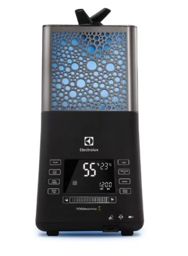 Electrolux EHU-3810D YOGAhealthline havonamlagichi onlayn