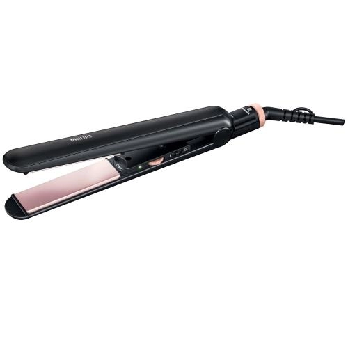 Выпрямитель волос Philips HP8324 купить