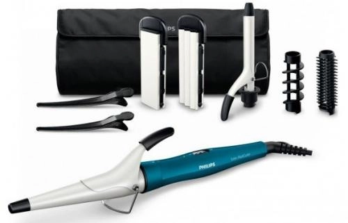 Philips HP8699 soch gajaklash mashinkasi sotib olish