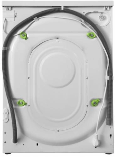 HOTPOINT ARISTON RSSF 603 EU kir yuvish mashinasi sotib olish