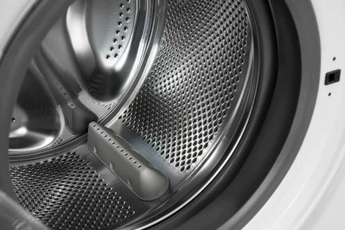 HOTPOINT ARISTON RSSF 603 EU kir yuvish mashinasi arzon