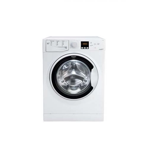 HOTPOINT ARISTON RSSF 603 EU kir yuvish mashinasi O'zbekistonda
