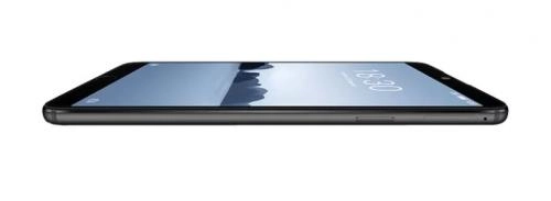 Meizu 15 Lite 4/32GB Black smartfoni arzon