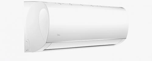 Midea Blanc 12 konditsioneri - rasm №3 Midea Blanc 12 konditsioneri arzon