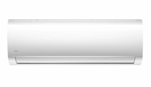 Midea Blanc 12 konditsioneri - rasm №4 Midea Blanc 12 konditsioneri O'zbekistonda