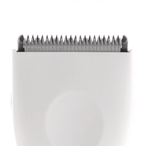 Триммер Panasonic ER131H недорого