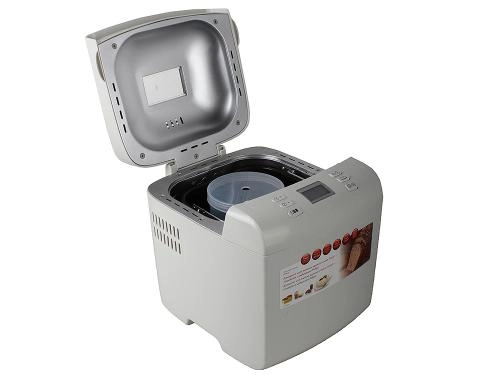 Хлебопечка Philips HD9016/30 купить