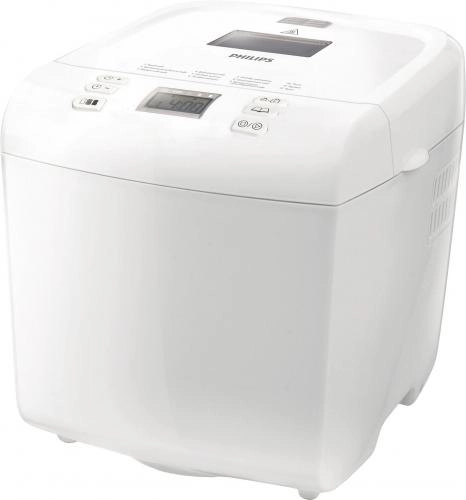 Хлебопечка Philips HD9016/30 в Узбекистане