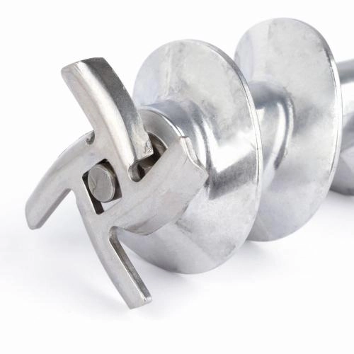 Мясорубка Panasonic MK-MG1300WTQ в Узбекистане