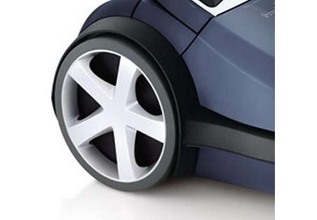 Пылесос Philips FC9150/02 (Blue) недорого