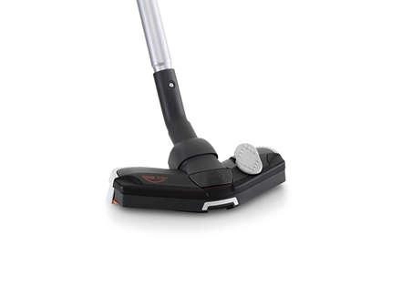 Пылесос Philips FC9150/02 (Blue) в Узбекистане