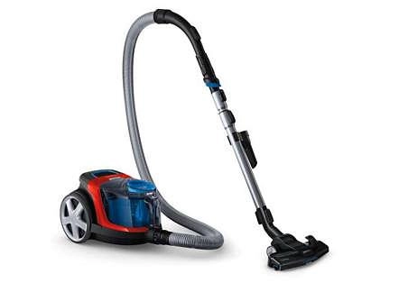 Пылесос Philips FC9351 онлайн