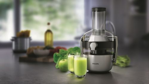 Philips HR1922 sharbat siqqichi sotib olish