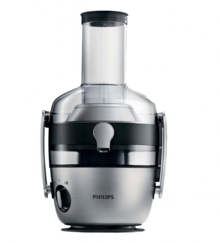 Philips HR1922 sharbat siqqichi arzon