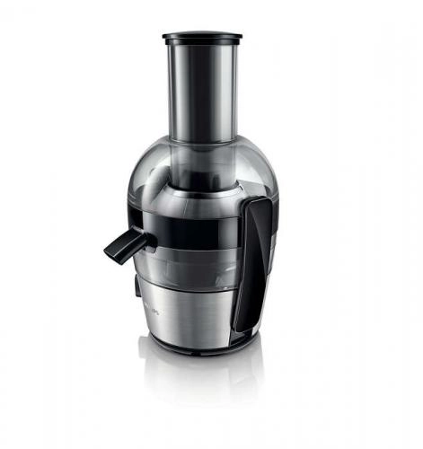 Philips HR1863/00 sharbat siqqichi arzon