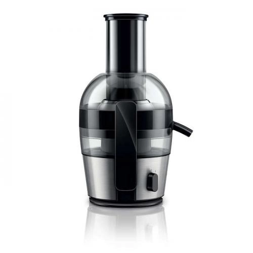 Philips HR1863/00 sharbat siqqichi O'zbekistonda