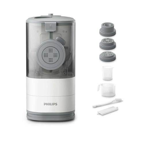 Машина для изготовления макаронных изделий Philips HR2332/12 недорого