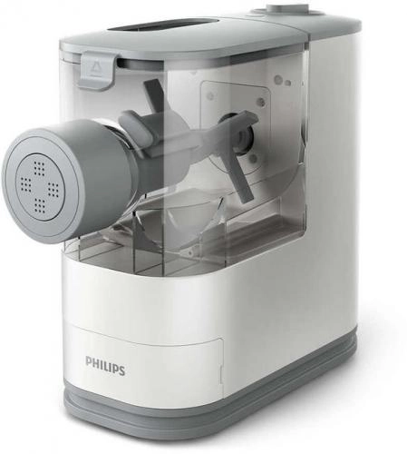 Машина для изготовления макаронных изделий Philips HR2332/12 в Узбекистане