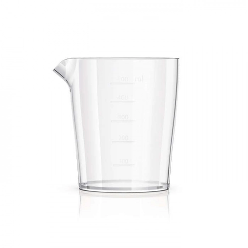 Philips HR1832/02 sharbat siqqichi O'zbekistonda