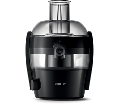 Philips HR1832/02 sharbat siqqichi sotib olish