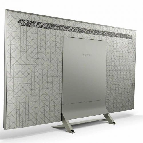 Телевизор Sony KD-65XE9305 4K UHD Smart TV купить