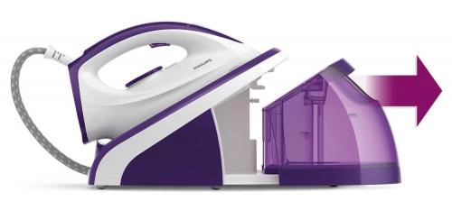 Парогенератор Philips HI5912/30 недорого