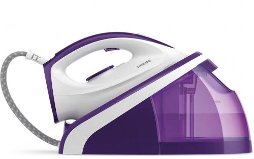 Парогенератор Philips HI5912/30 в Узбекистане