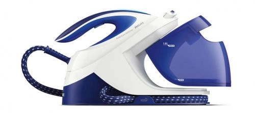 Philips GC8712/20 bug‘ generatori sotib olish