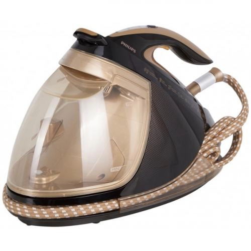 Парогенератор Philips GC9682/80 купить