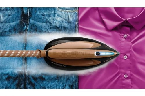 Парогенератор Philips GC9682/80 недорого