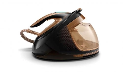 Парогенератор Philips GC9682/80 в Узбекистане