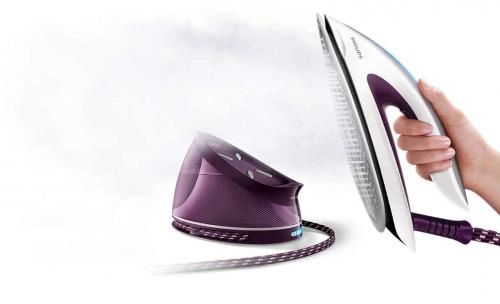 Philips GC9315/30 bug‘ generatori sotib olish