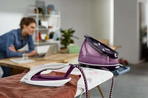 Philips GC9315/30 bug‘ generatori arzon