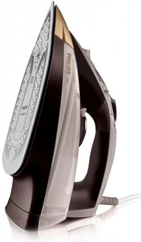 Утюг Philips GC 4870/02 купить
