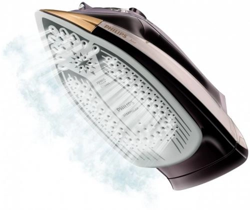 Утюг Philips GC 4870/02 недорого