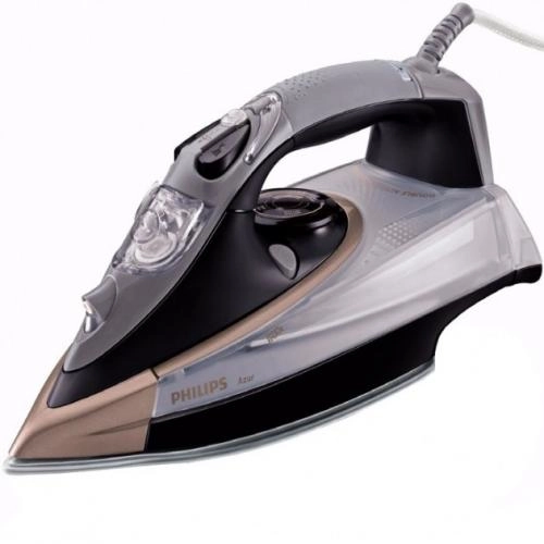 Утюг Philips GC 4870/02 в Узбекистане