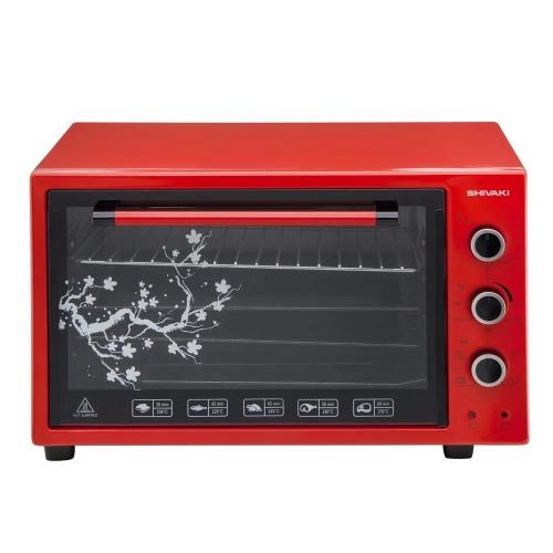 Мини-печь Shivaki MD-3612 (Люкс) в Узбекистане