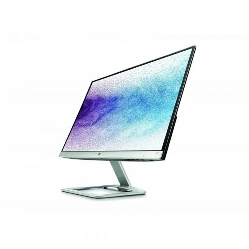 Монитор HP 21,5" 22ES IPS LED HDMI FHD (1920*1080) (T3M70AA) Silver купить